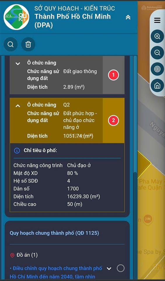 Bán đất tặng nhà c4 số 37 nguyễn trung trực, bến thành, quận 1 tp hcm
