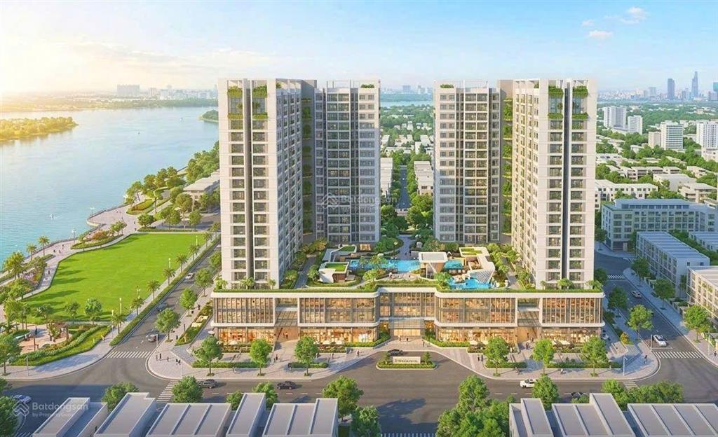 M&a da chcc 2.4ha kinh dương vương, bình tân, tp.hcm