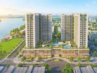 M&a da chcc 2.4ha kinh dương vương, bình tân, tp.hcm