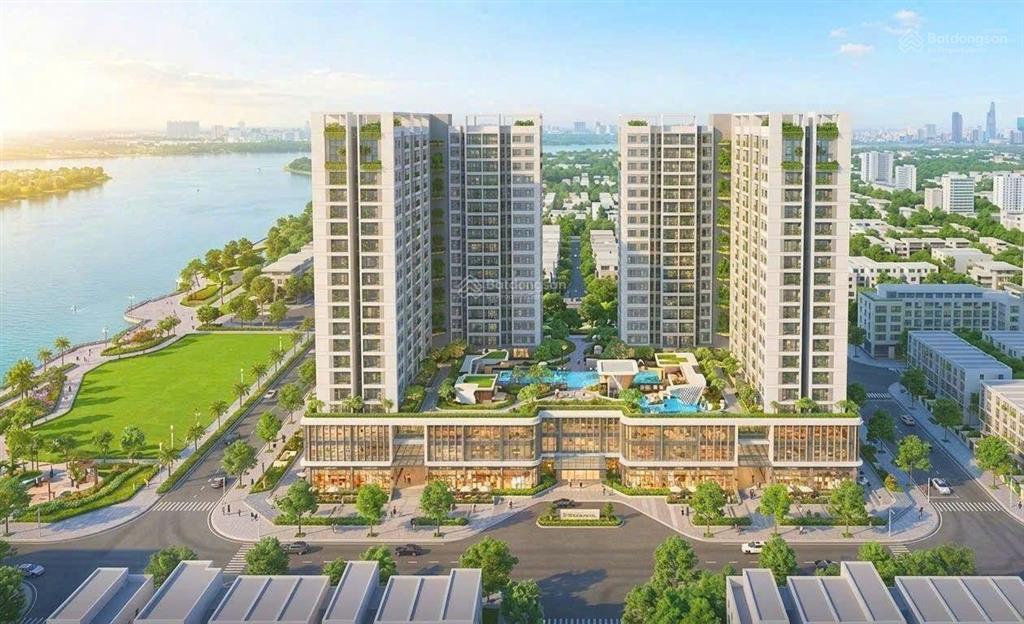 M&a da chcc 2.4ha kinh dương vương, bình tân, tp.hcm