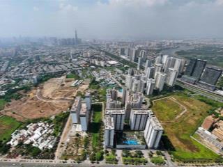 M&a da 1/500 (chcc & thấp tầng) dt 61,000m2 (6.1ha) chung cư + biệt thự + tmdv