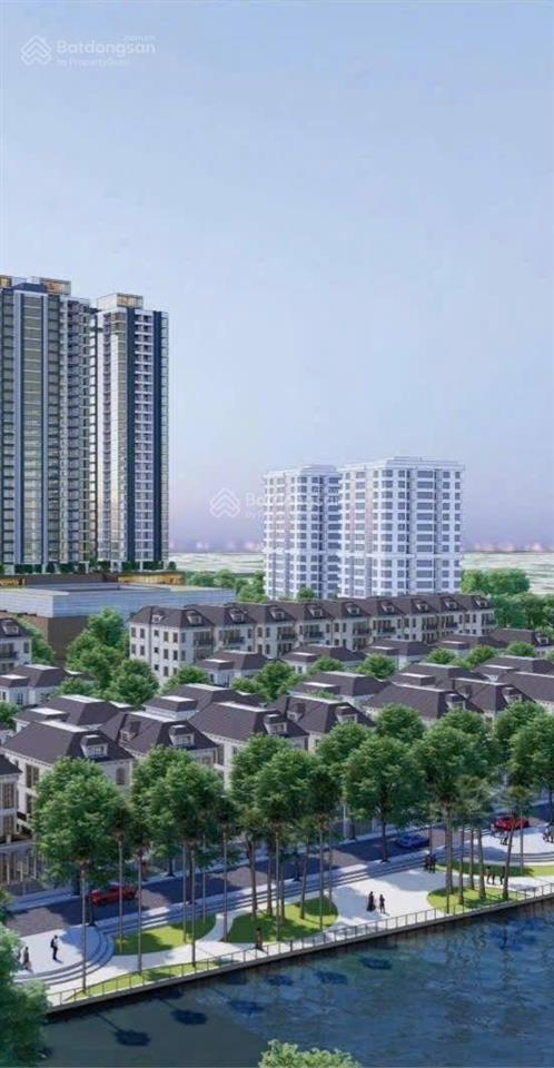 Quỹ đất ptda kdc & chcc khu đào trí  cầu bà bướm, phú thuận quận 7 hcm