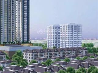 Quỹ đất ptda kdc & chcc khu đào trí  cầu bà bướm, phú thuận quận 7 hcm
