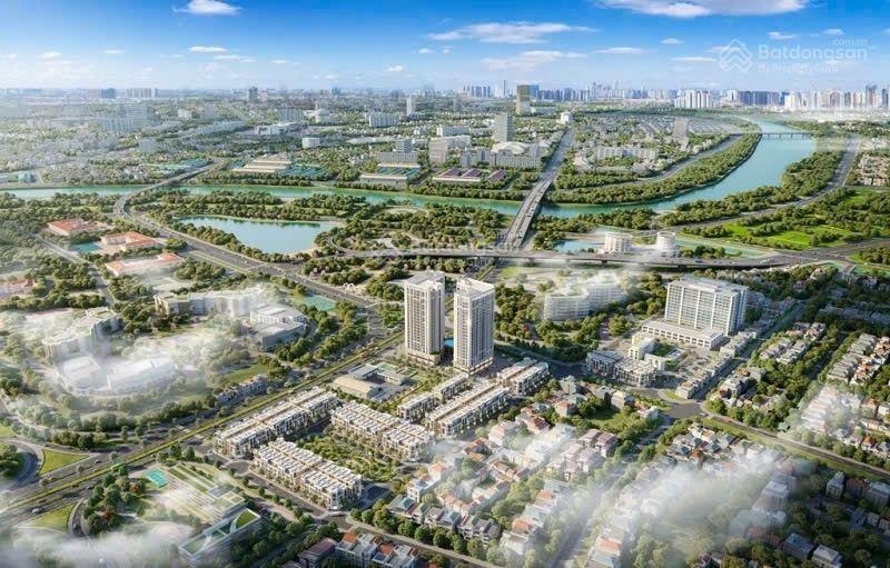 Quỹ đất ptda 200ha mt vành đai 3, xuân thới thượng, hóc môn