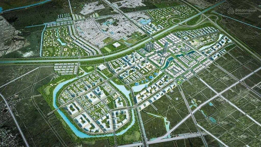 Quỹ đất ptda 200ha mt vành đai 3, xuân thới thượng, hóc môn