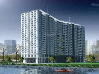M&a da royal park riverside số 339 bông sao & tạ quang bửu, p5, q8