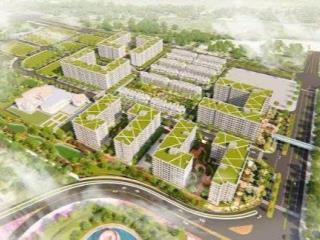 Quỹ đất ptda 24ha 1km mt nguyễn văn linh, an phú tây, bình chánh