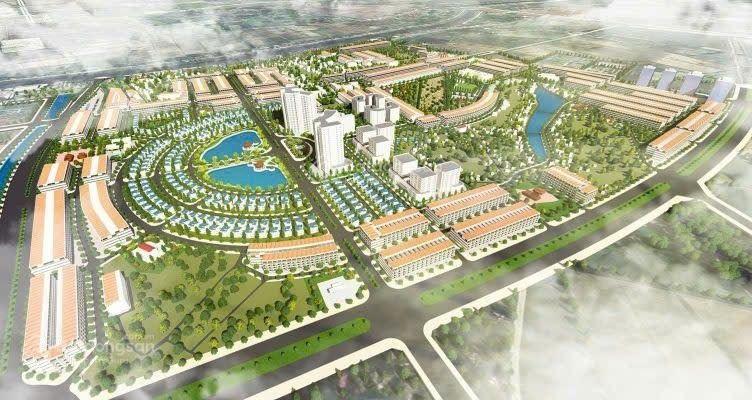 Quỹ đất ptda 24ha 1km mt nguyễn văn linh, an phú tây, bình chánh