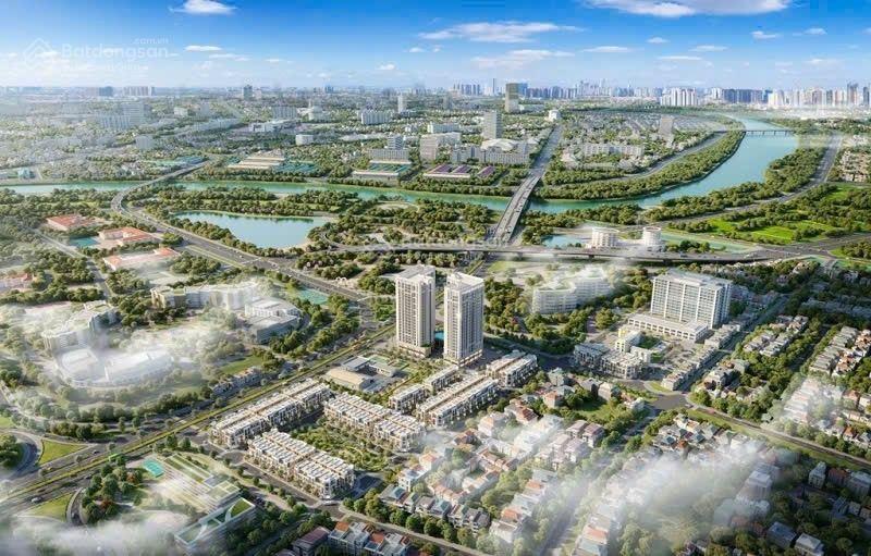 M&a da 20ha kno tt. tân túc, bình chánh