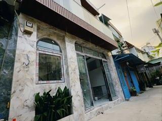 Giá  4tỷ290 tl chính chủ nhà mới tinh  tặng full nội thất