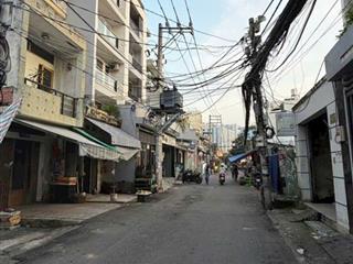 Bán đất xây dựng cao tầng,chdv, nhà ở,văn phòng thu nhập cao  diện tích 10,5x18m đường 8m