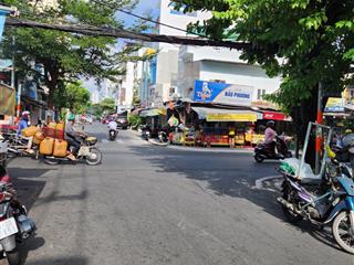 Cho thuê nhà mt đường p bình thuận 1 trệt 1 lầu 2pn 2wc dt 3,5 x 9m giá 10tr/th kí từ 3 năm