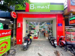 Cho thuê mb trống suốt mặt tiền đường lê văn lương, kế bên ngã 4 nguyễn thị thập p.tân hưng quận 7