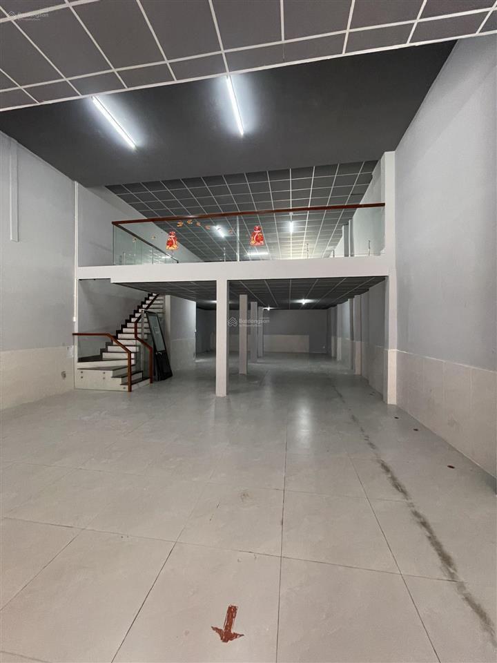Cho thuê nguyên căn gần sát chợ tân quy
vị trí ngay lotte mart, sunrise city.