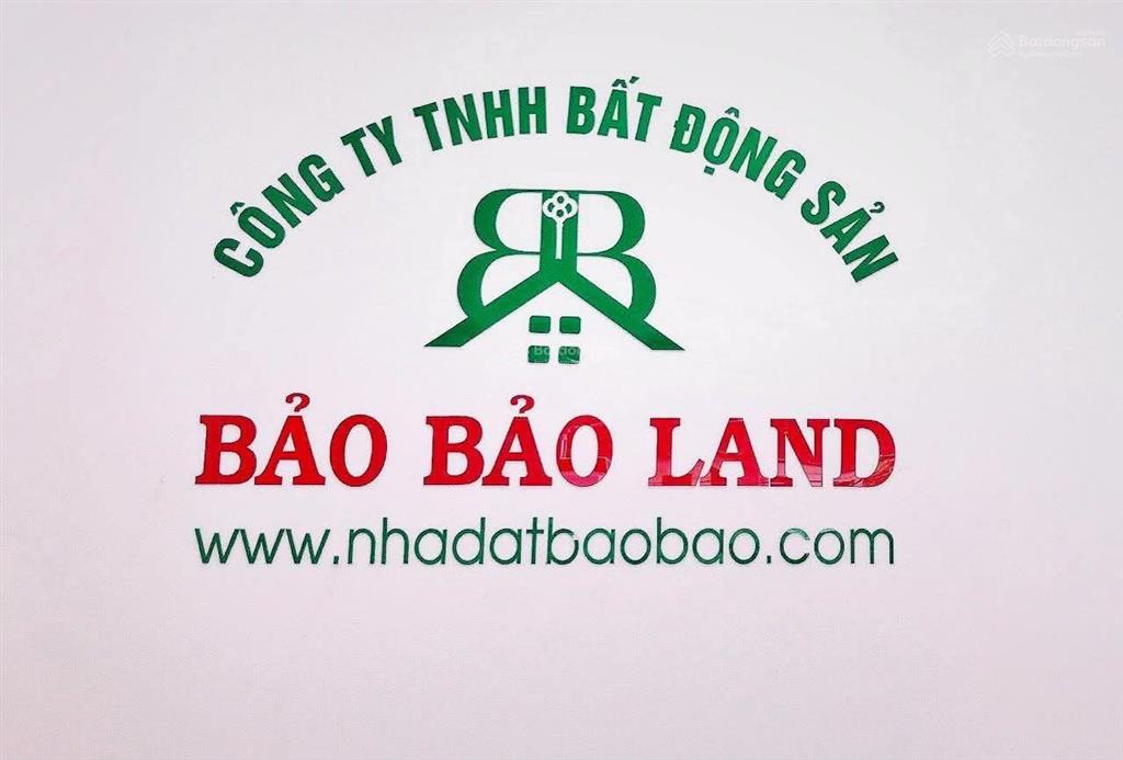 Chỉ cần 11,5 tỷ có nhà kinh doanh đường lớn 40m