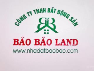 Bán nhà hẻm 85 nguyễn thị xiếu  thông ra trần xuân soạn q7
 diện tích  5x11 nở hậu 5,8m