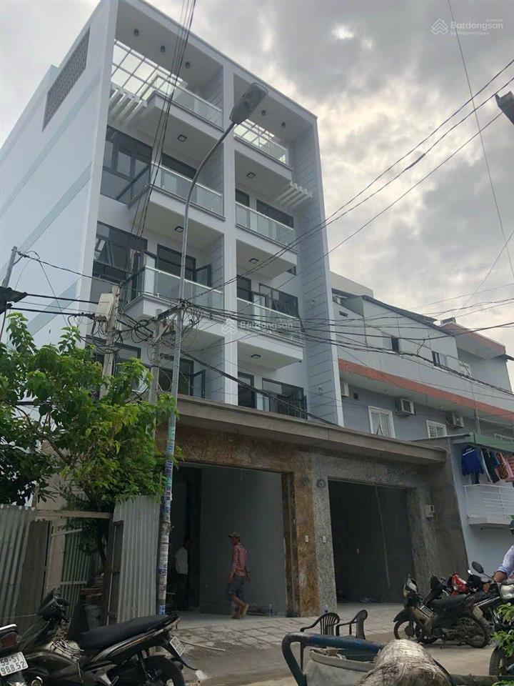 Bán nhà mặt tiền đường số 14m,gần lotte mark.quận 7
giá 15,8 tỷ tl
=====
diện tích.4m5 x 15m