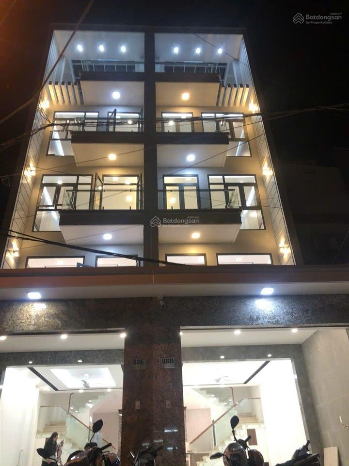 Bán nhà mặt tiền đường số 14m,gần lotte mark.quận 7
giá 15,8 tỷ tl
=====
diện tích.4m5 x 15m