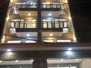 Bán nhà mặt tiền đường số 14m,gần lotte mark.quận 7
giá 15,8 tỷ tl
=====
diện tích.4m5 x 15m