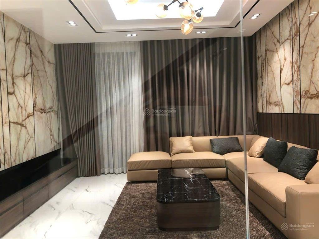 Bán nhà mặt tiền đường số 14m,gần lotte mark.quận 7
giá 15,8 tỷ tl
=====
diện tích.4m5 x 15m