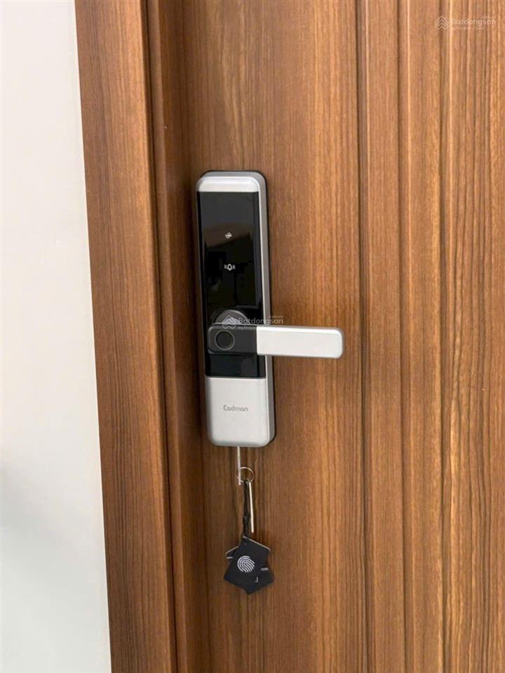 Nhà đẹp hẻm chợ tân quy q7 full nội thất giá 5,9 tỷ nhà mặt chợ vừa ở vừa kinh doanh,