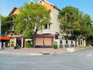 Giảm 7 tỷ cần bán nhanh. giá tốt khu him lam 6a 38,5tỷ bớt lộc