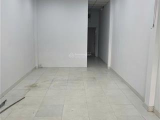 Cho thuê nhà mt kinh doanh đa ngành nghề lâm văn bền, quận 7 dt 3m5x16m có 1pn. 1wc 1 máy lạnh sẵn