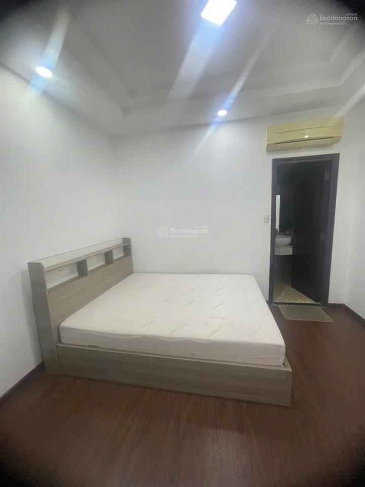 Cho thuê nhà quận 7  nhà mặt tiền kinh doanh đường số 79 p. tân quy dt 5m x 16m