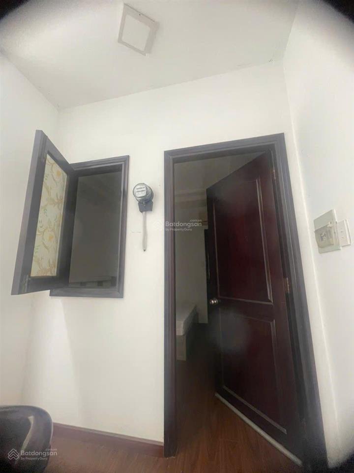 Cho thuê nhà quận 7  nhà mặt tiền kinh doanh đường số 79 p. tân quy dt 5m x 16m