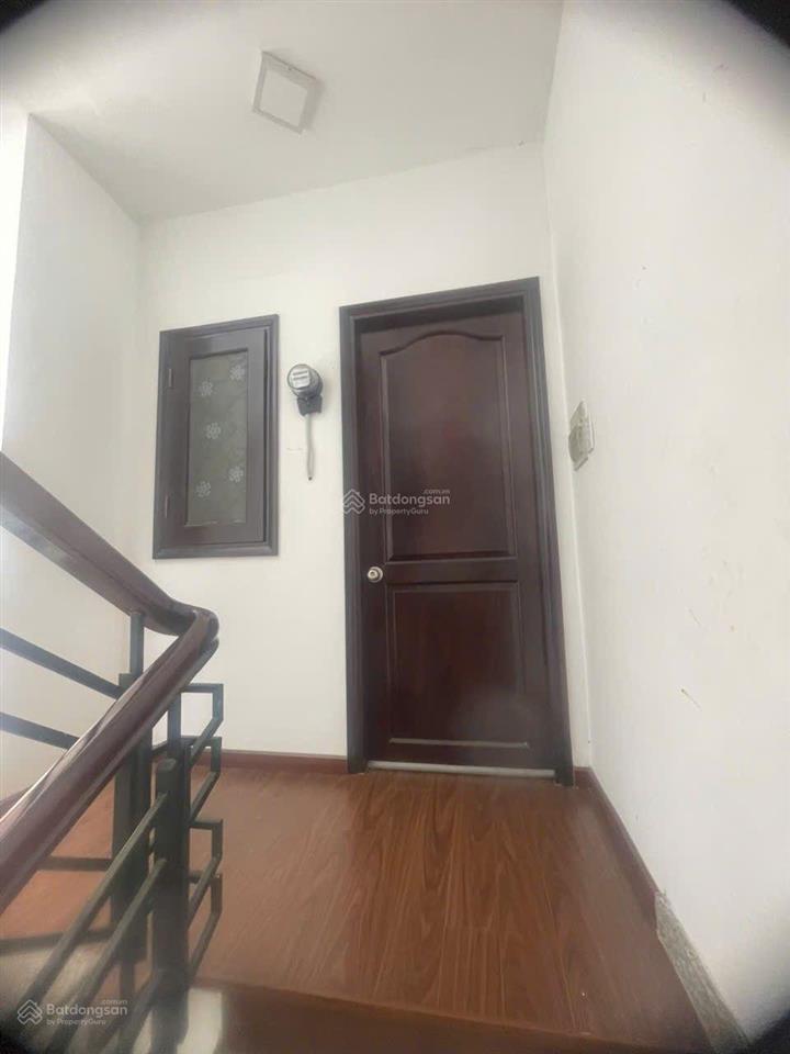 Cho thuê nhà quận 7  nhà mặt tiền kinh doanh đường số 79 p. tân quy dt 5m x 16m