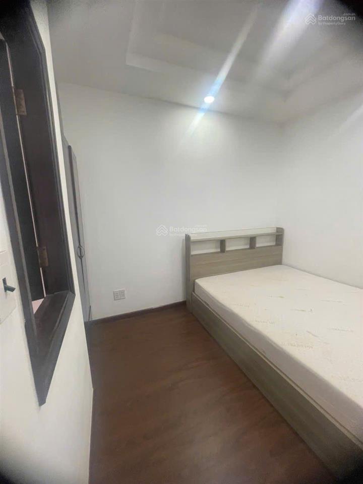 Cho thuê nhà quận 7  nhà mặt tiền kinh doanh đường số 79 p. tân quy dt 5m x 16m