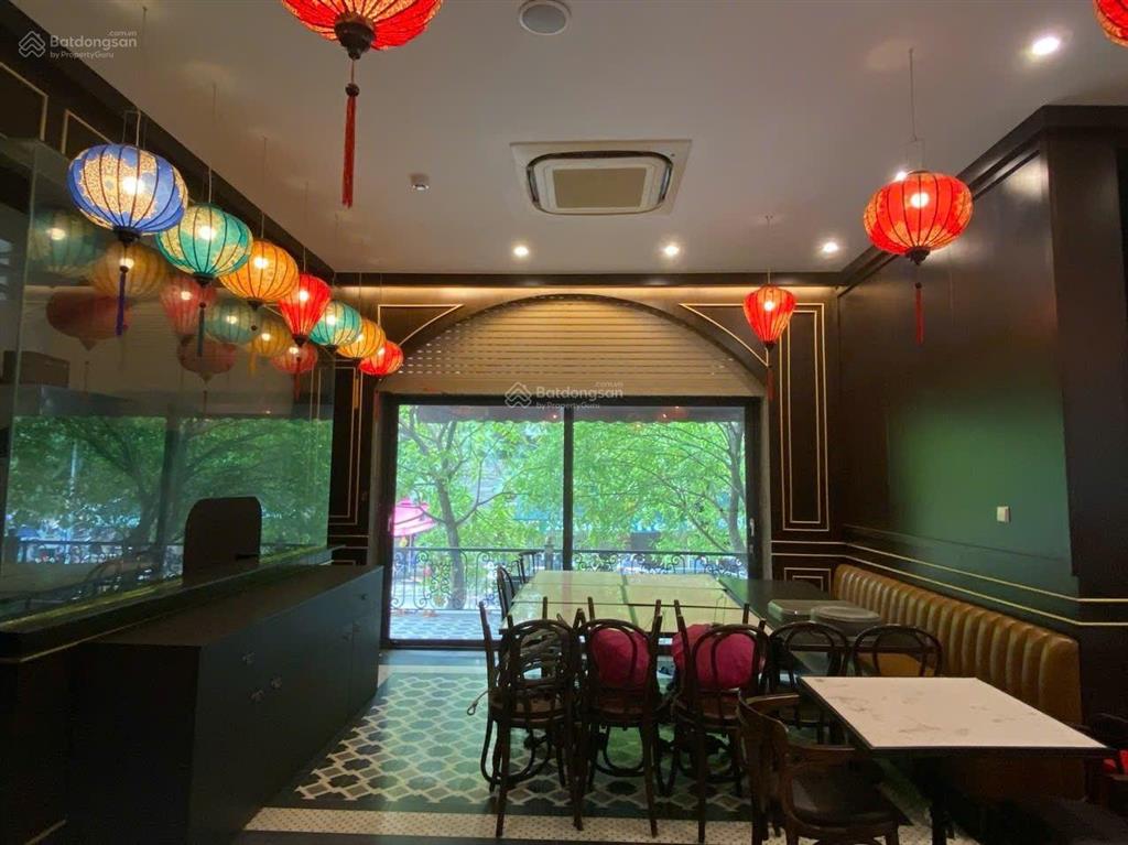 Cho thuê căn góc đẹp khu him lam  nguyễn thị thập căn góc 2 mặt tiền