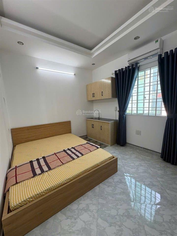 Bán nhà mới căn góc mặt tiền hẻm xe hơi huỳnh tấn phát, phường phú thuận giá chỉ 9 tỷ 250, 3.8x22m