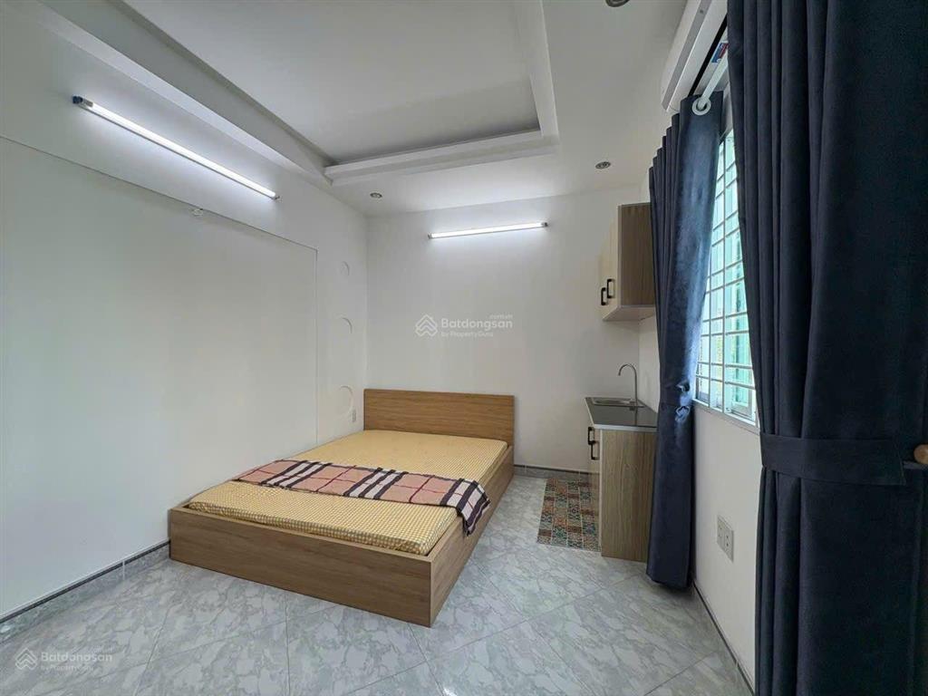 Bán nhà mới căn góc mặt tiền hẻm xe hơi huỳnh tấn phát, phường phú thuận giá chỉ 9 tỷ 250, 3.8x22m