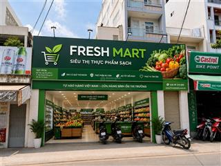 157157a bùi văn ba, phường tân thuận, tphcm
dt  236m
ngang  8m dài 27m