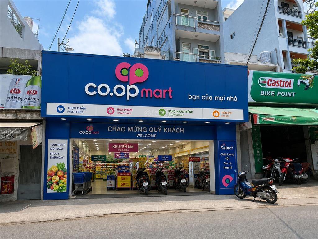 157157a bùi văn ba, phường tân thuận, tphcm
dt  236m
ngang  8m dài 27m