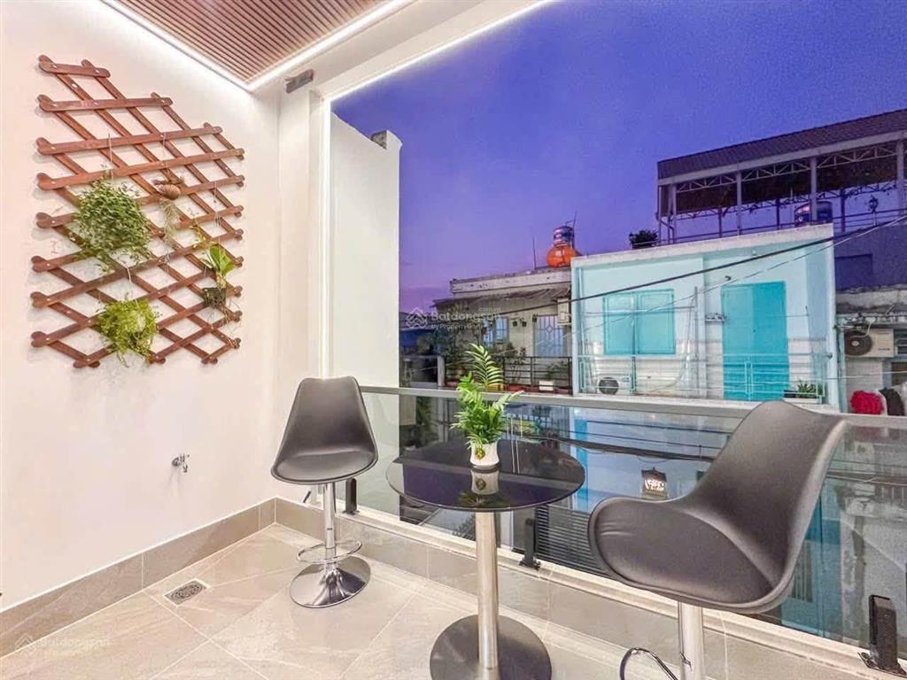 Siêu phẩm góc 2 mặt tiền hẻm 1716 huỳnh tấn phát. bán nhà góc 2 mặt tiền
