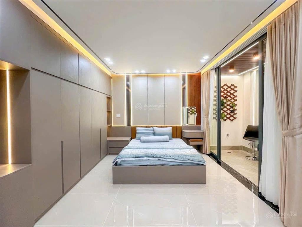 Siêu phẩm góc 2 mặt tiền hẻm 1716 huỳnh tấn phát. bán nhà góc 2 mặt tiền