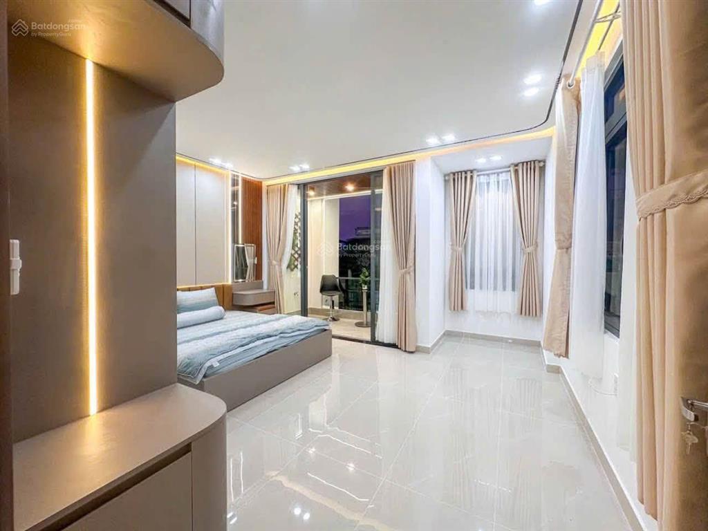 Siêu phẩm góc 2 mặt tiền hẻm 1716 huỳnh tấn phát. bán nhà góc 2 mặt tiền