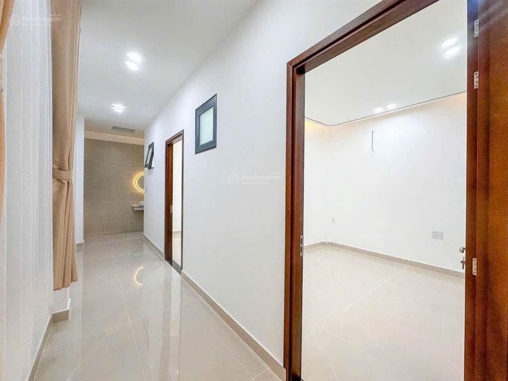 Siêu phẩm góc 2 mặt tiền hẻm 1716 huỳnh tấn phát. bán nhà góc 2 mặt tiền