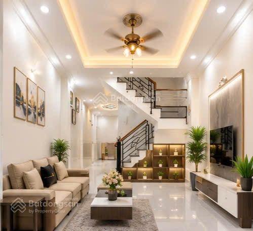 Bán nhà quận 7  ngay kcx tân thuận, chợ bùi văn ba, p. tân thuận đông, p. tân thuận