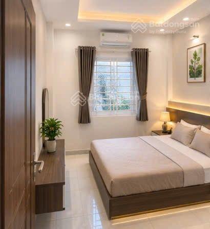 Bán nhà quận 7  ngay kcx tân thuận, chợ bùi văn ba, p. tân thuận đông, p. tân thuận