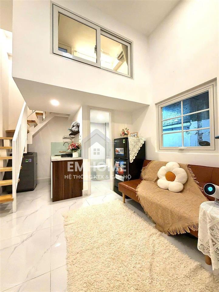 Quận 7, dãy 5 nhà trọ, hẻm 502 huỳnh tấn phát, 77,5m2, 6,2tỷ (thu nhập hơn 40tr/tháng)