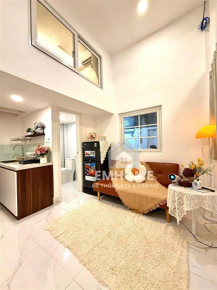 Quận 7, dãy 5 nhà trọ, hẻm 502 huỳnh tấn phát, 77,5m2, 6,2tỷ (thu nhập hơn 40tr/tháng)