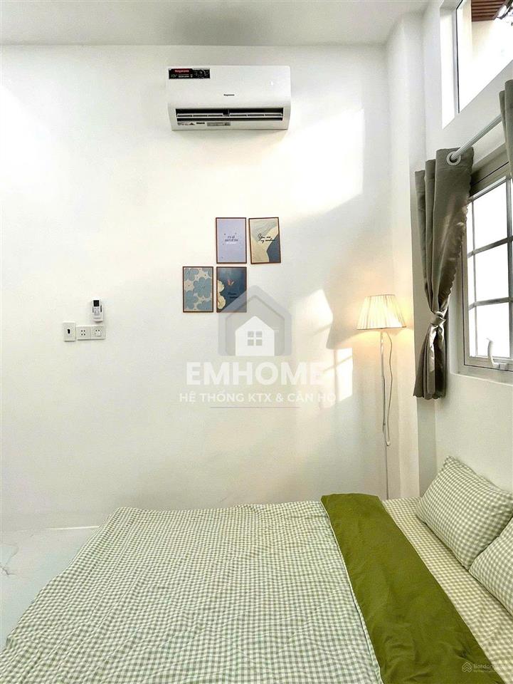 Quận 7, dãy 5 nhà trọ, hẻm 502 huỳnh tấn phát, 77,5m2, 6,2tỷ (thu nhập hơn 40tr/tháng)