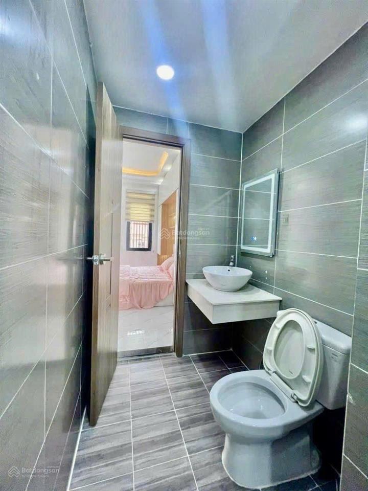 Giảm mạnh bán gấp 6,8 tỷ tl bán nhà hẻm xe hơi nguyễn thị thập ngay lotte gần trường tôn đức thắng
