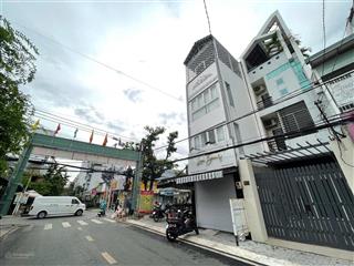 Bán nhà mt đường số 47  lâm văn bền  q7 . có hợp đồng thuê 18tr/th.
giá 5ty8 thương lượng