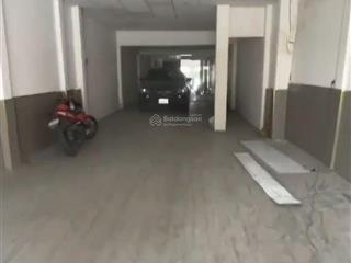 Cho thuê nguyên căn mặt tiền nguyễn thị thập giá tốt. diện tích 5m*30m
