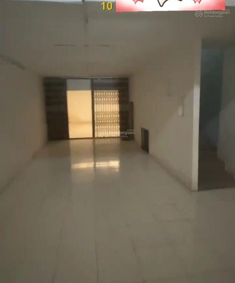 Cho thuê nguyên căn mặt tiền nguyễn thị thập giá tốt. diện tích 5m*30m