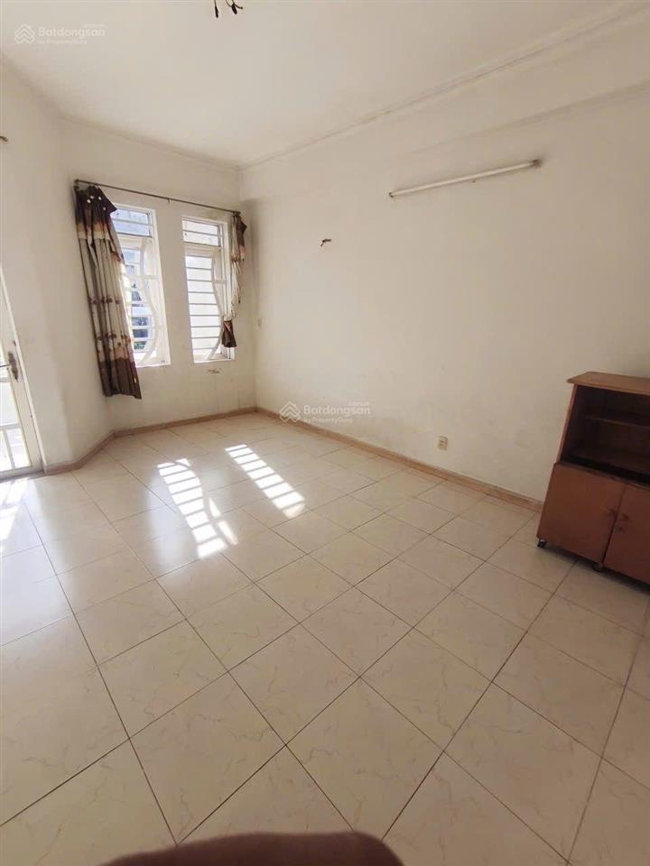 Cho thuê nhà nguyên căn lâm văn bền, quận 7 mặt tiền đẹp khu dân cư đông